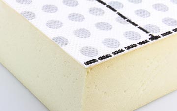 meeting Bucks Cross building codes