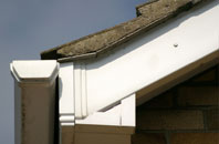 free Bucks Cross soffit quotes